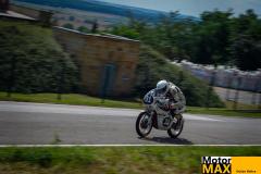 Horice24-moto-dbel-52