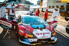 micani-hrusovany21-lamba-23