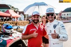 micani-hrusovany21-lamba-25