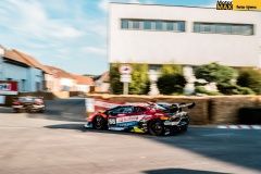 micani-hrusovany21-lamba-27