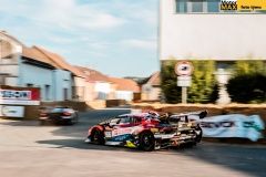 micani-hrusovany21-lamba-28