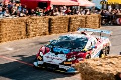 micani-hrusovany21-lamba-29