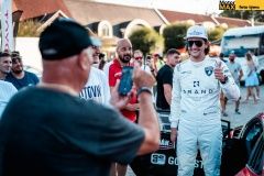 micani-hrusovany21-lamba-31