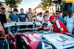 micani-hrusovany21-lamba-32