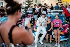 micani-hrusovany21-lamba-33