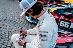 micani-hrusovany21-lamba-35