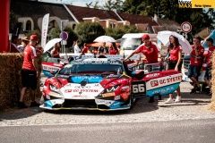 micani-hrusovany21-lamba-36