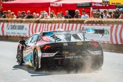 micani-hrusovany21-lamba-37