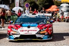 micani-hrusovany21-lamba-38