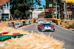 micani-hrusovany21-lamba-43