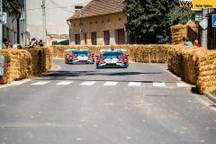 micani-hrusovany21-lamba-44