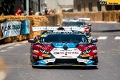 micani-hrusovany21-lamba-45