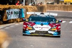 micani-hrusovany21-lamba-46