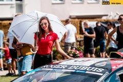 micani-hrusovany21-lamba-47