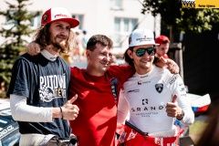 micani-hrusovany21-lamba-48