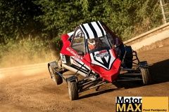 humpolec-autokros-pp20-21