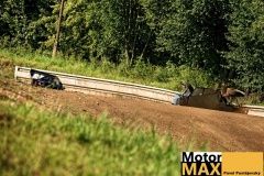 humpolec-autokros-pp20-25