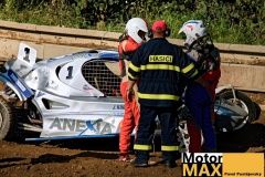 humpolec-autokros-pp20-26