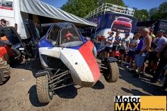 humpolec-autokros-pp20-28