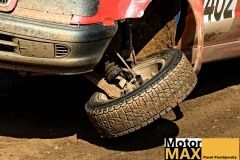 humpolec-autokros-pp20-30