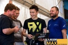 humpolec-autokros-pp20-31