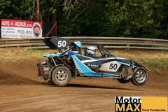 humpolec-autokros-pp20-32