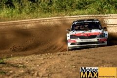 humpolec-autokros-pp20-33