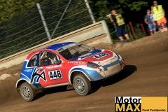 humpolec-autokros-pp20-34