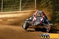 humpolec-autokros-pp20-35