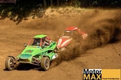 humpolec-autokros-pp20-36