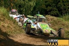 humpolec-autokros-pp20-37