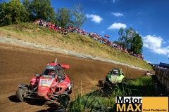 humpolec-autokros-pp20-38