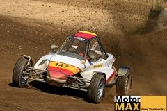 humpolec-autokros-pp20-39