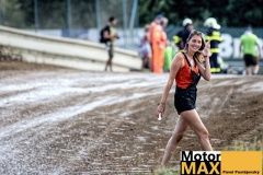 humpolec-autokros-pp20-40