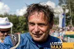 humpolec-autokros-pp20-41