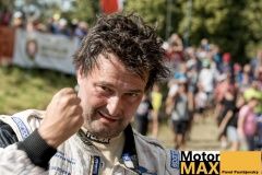 humpolec-autokros-pp20-42