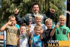 humpolec-autokros-pp20-43