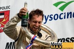 humpolec-autokros-pp20-44