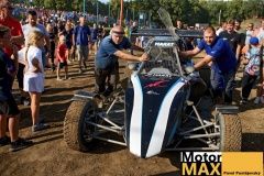 humpolec-autokros-pp20-45