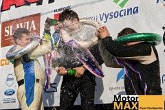 humpolec-autokros-pp20-46