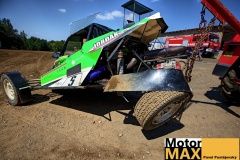 humpolec-autokros-pp20-47