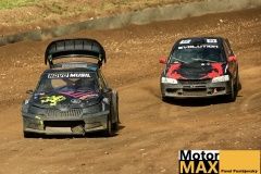 humpolec-autokros-pp20-48