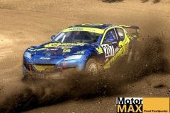 humpolec-autokros-pp20-50