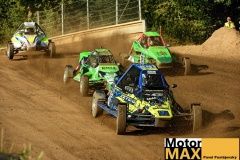 humpolec-autokros-pp20-51