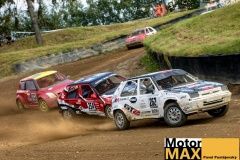 humpolec-autokros-pp20-52