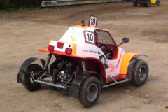Humpolec24-pj-56-detske