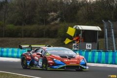 fia_cez_hungaroring_buggyr-micani22-100