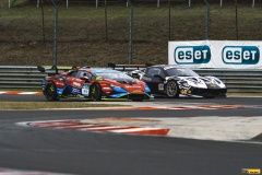 fia_cez_hungaroring_buggyr-micani22-101
