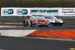 fia_cez_hungaroring_buggyr-micani22-102