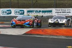 fia_cez_hungaroring_buggyr-micani22-103